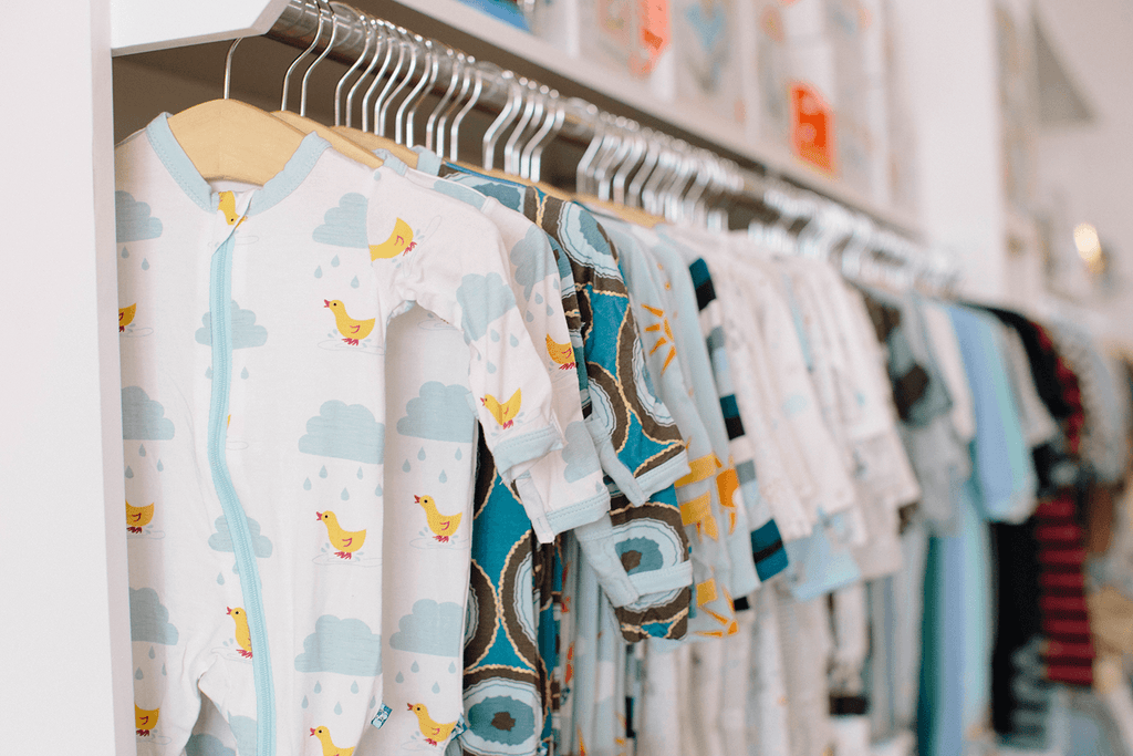 Comment nous choisissons les marques partenaires ?
