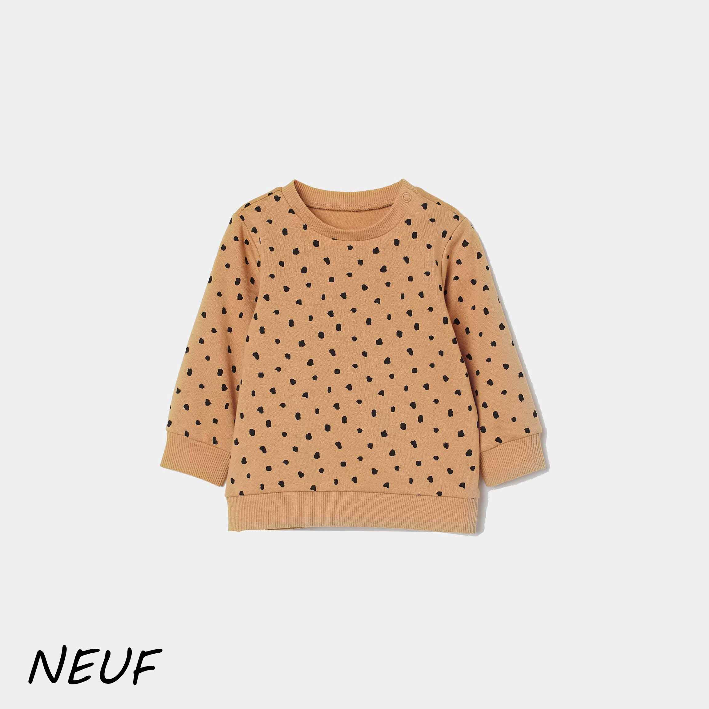 Pull H&M - 18 Mois