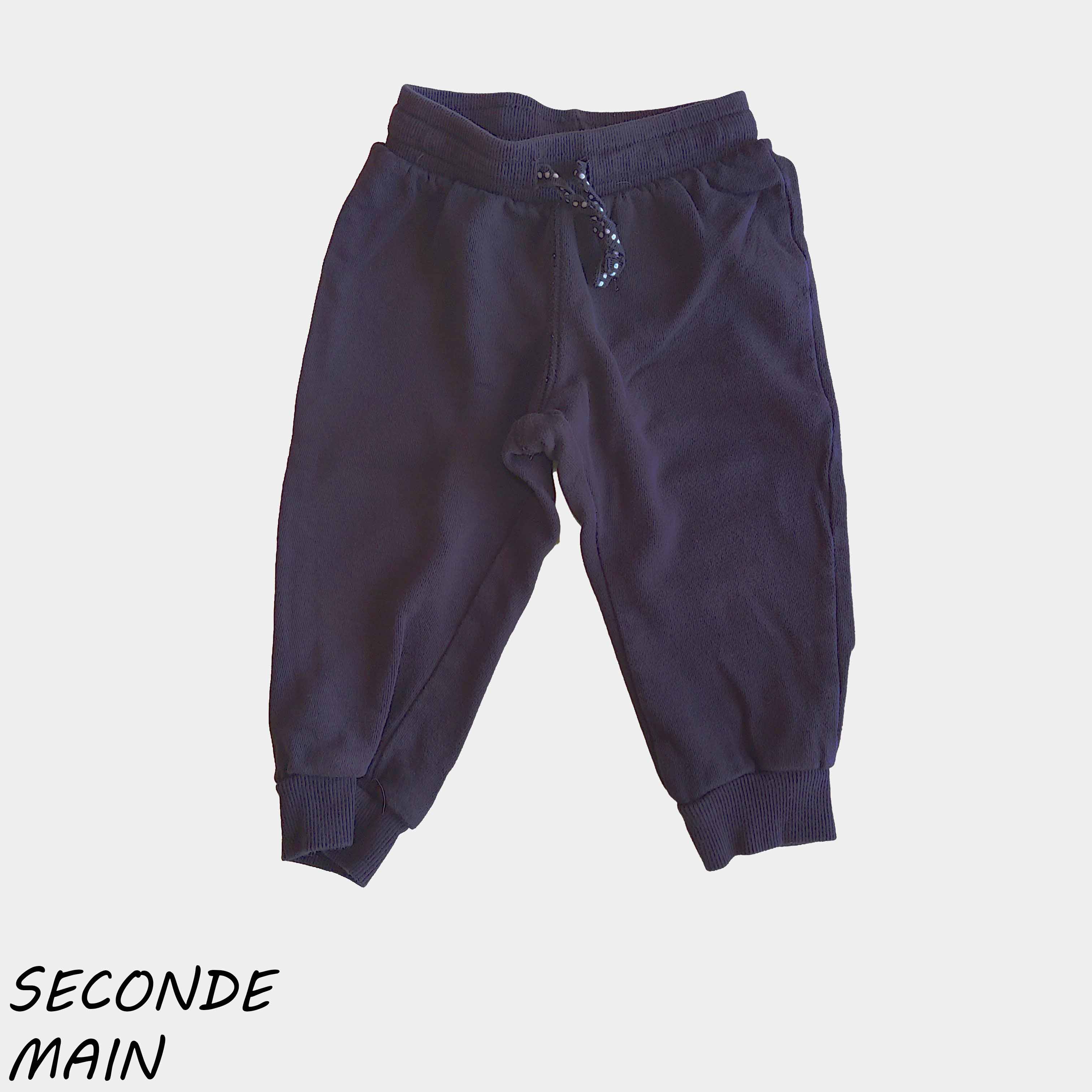 Pantalon H&M - 9 Mois