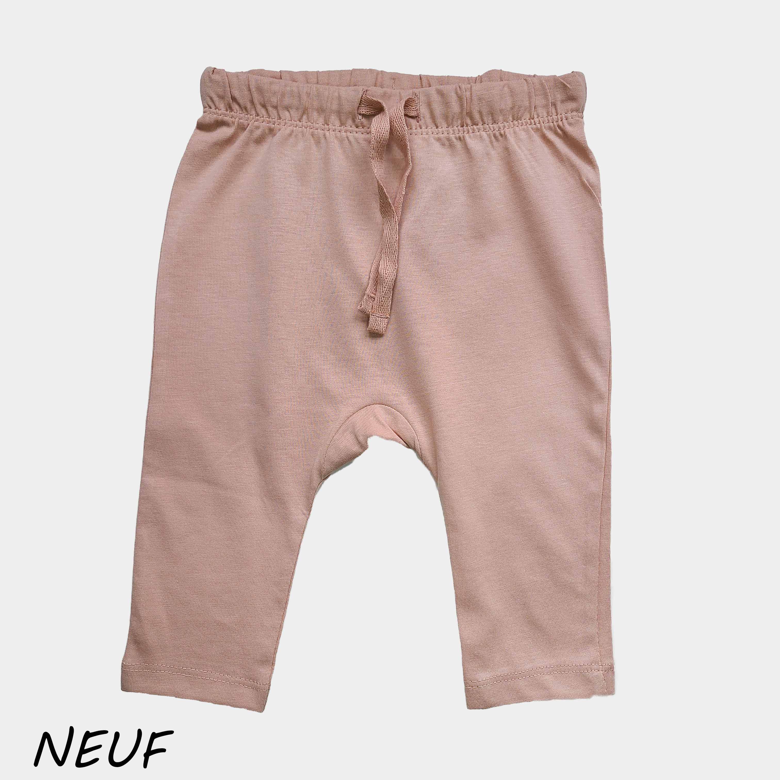 Pantalon H&M - 3 Mois