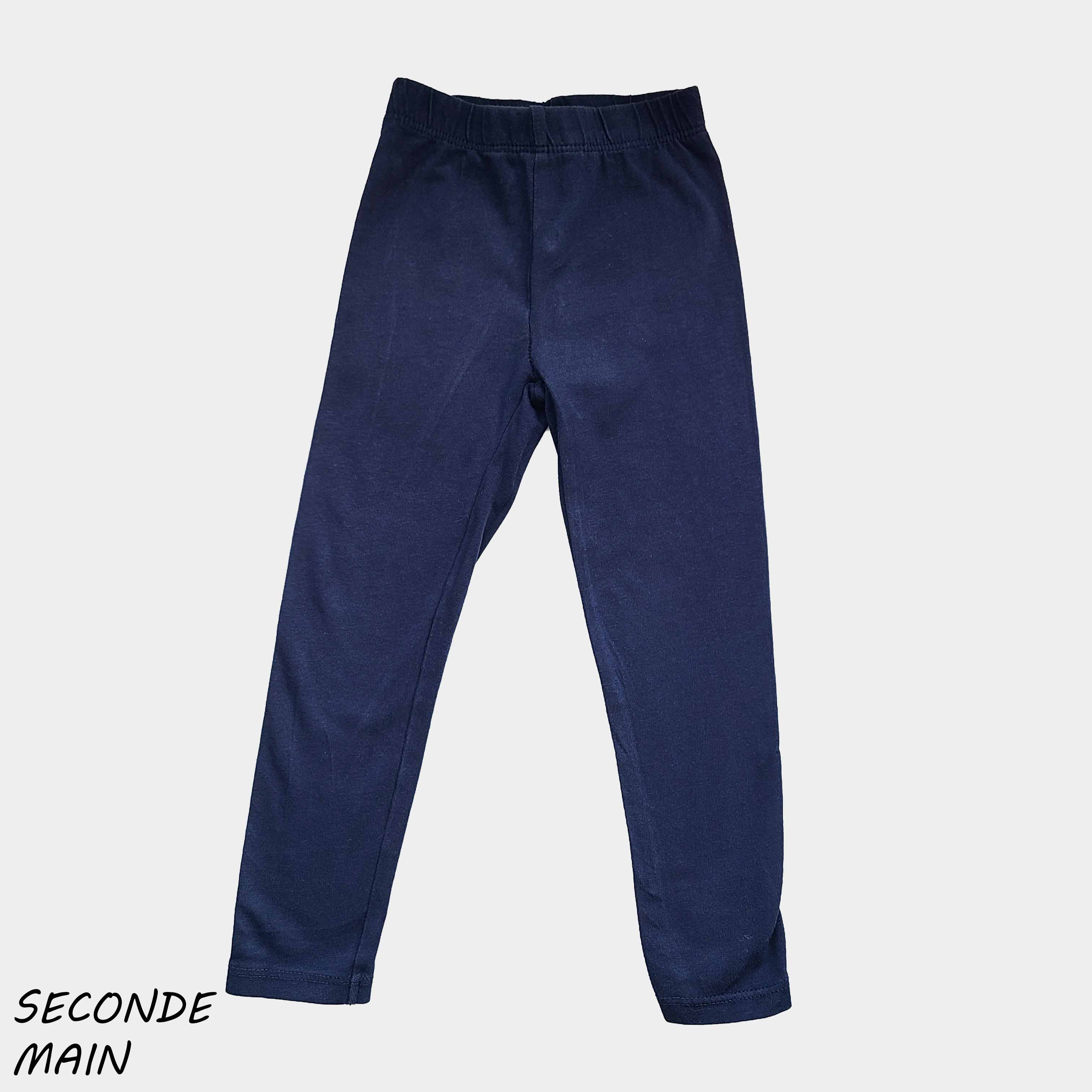 Pantalon Tape à l'œil - 36 Mois