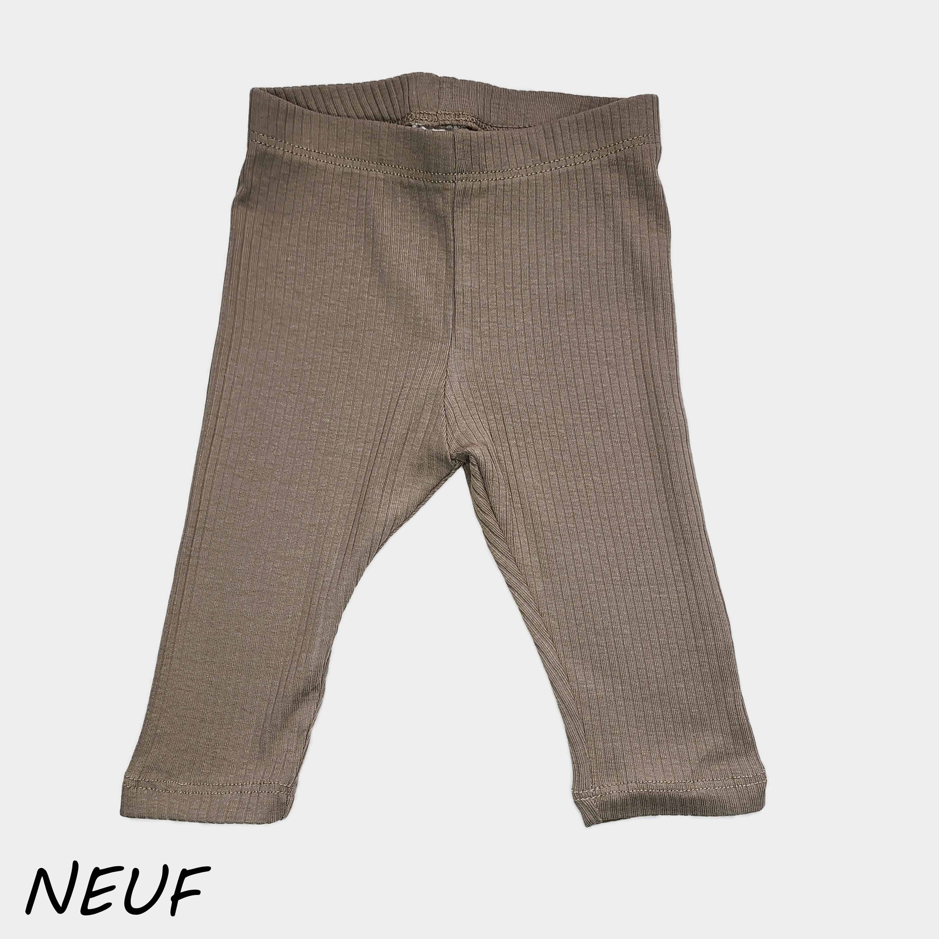 Pantalon H&M - 3 Mois