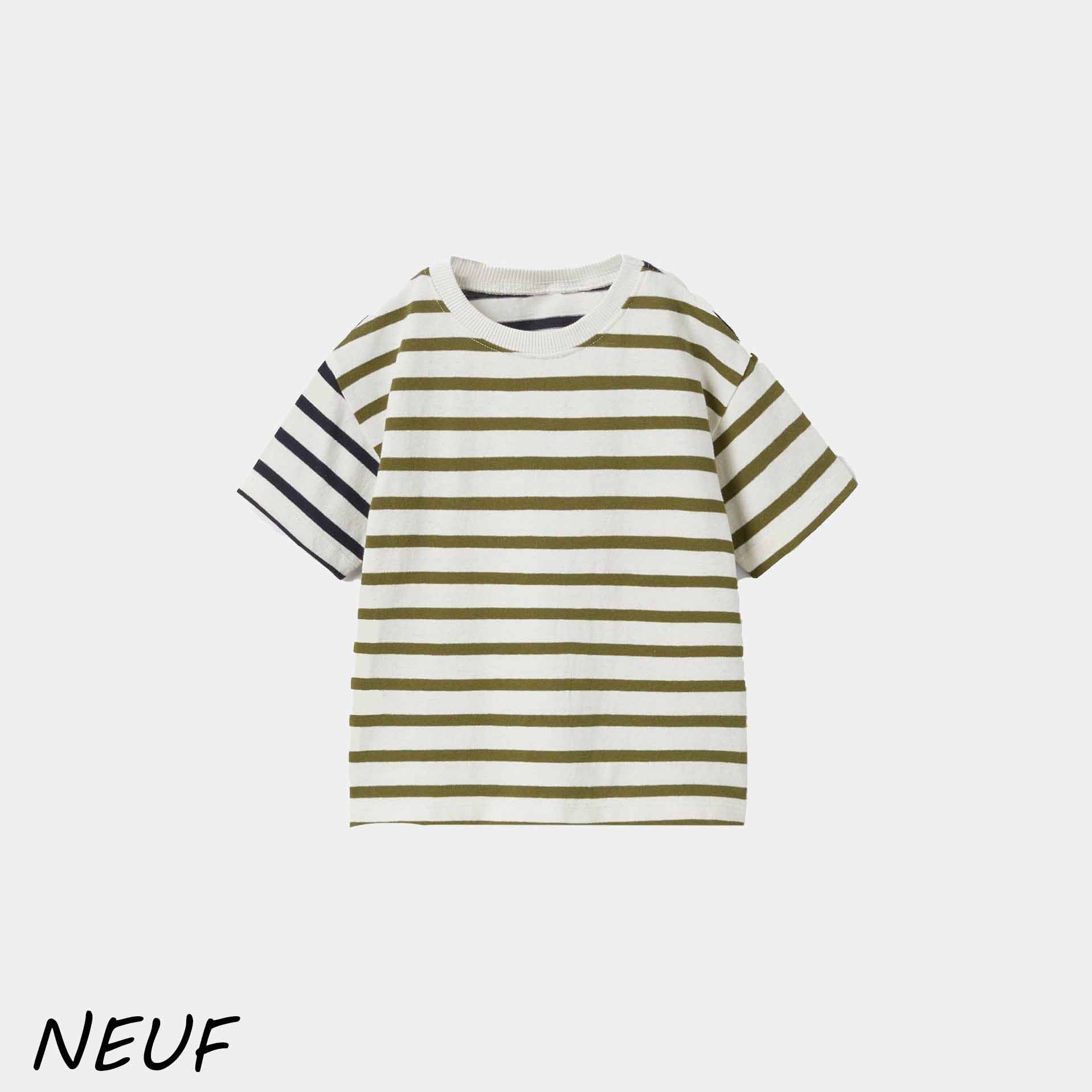 Tee-shirt Zara - 24 Mois