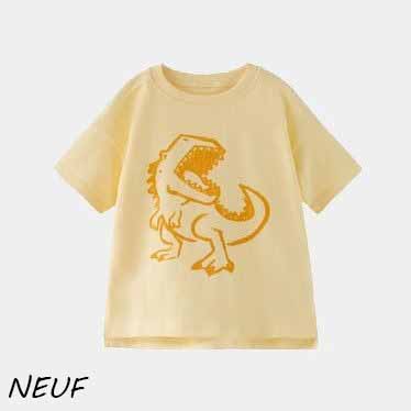 Tee-shirt Zara - 9 Mois