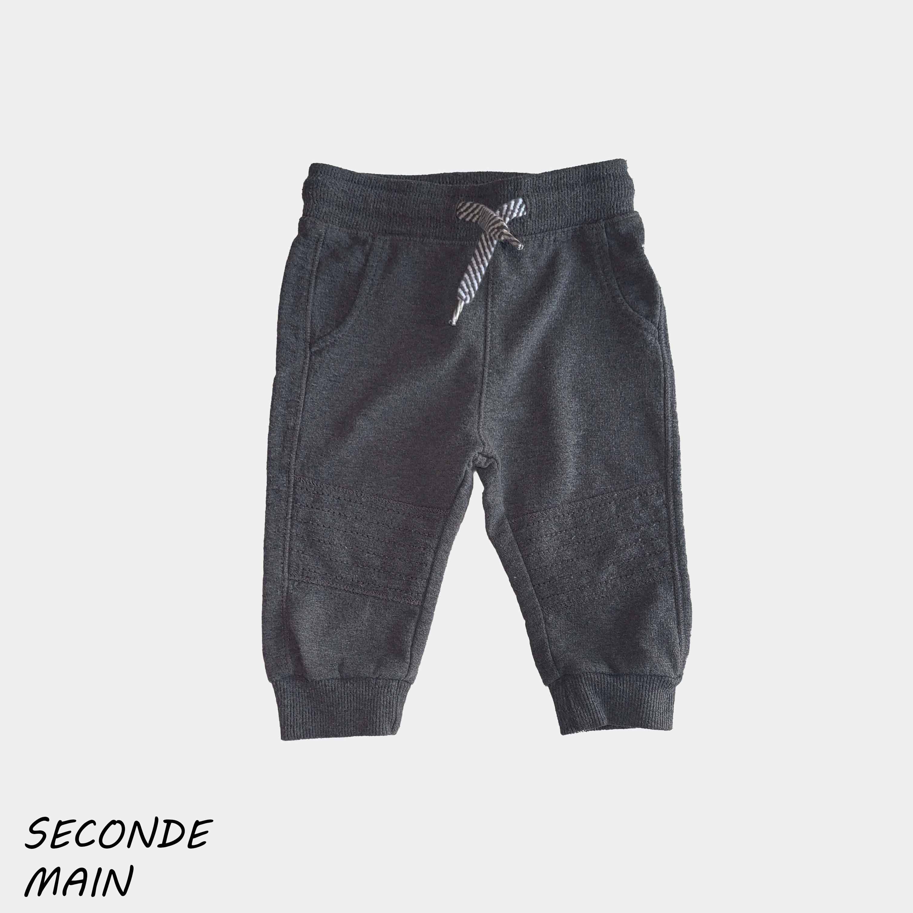 Pantalon Zara - 6 Mois
